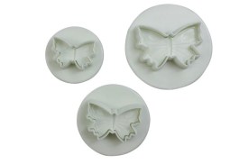 Set 3 cortantes expulsores mariposa (1).jpg